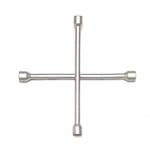 Mannesmann M 160-Extra