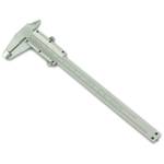 Mannesmann M 825-150