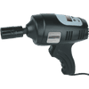 M01725 von Mannesmann