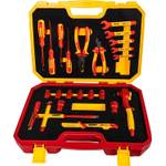 ‎Brüder Mannesmann M11212