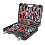Mannesmann M29083
