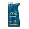 7404 Safari 20w50 von Mannol