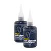 9925 FIX-Gewinde von Mannol