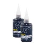 Mannol 9925 FIX-Gewinde