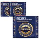 Mannol 9950 Benzin Ester Additive