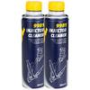 9981 Injector-Cleaner von Mannol
