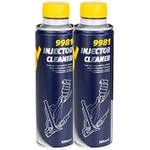 Mannol 9981 Injector-Cleaner