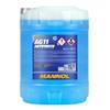 AG11-40 von Mannol