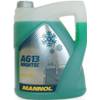 AG13 von Mannol