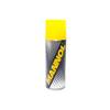 Air Filter Oil von Mannol