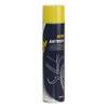 Anticor Unterbodenschutz Spray von Mannol