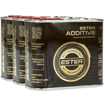 Mannol Easter Additive 9929