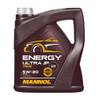 Energy Ultra JP 5W20  von Mannol