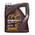 Energy Ultra JP 5W20  von Mannol