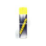 Mannol Klimaanlagenreiniger