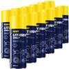 Lithium Spray von Mannol