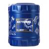 MN1101-10 von Mannol