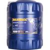 MN2102-20 von SCT