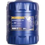 Mannol MN2102-20