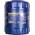 MN2102-20 von SCT