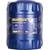 Mannol MN2102-20