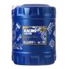 MN7902-10 von Mannol