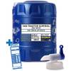 Traktor Superoil von Mannol