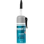 Manofix Fugenchef