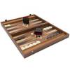 Backgammon-Set von Manopoulos