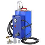 Manotec 20900039