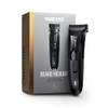 The Beard Hedger von Manscaped Refining The Gentleman