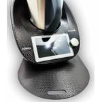 Manschin-Laserdesign Premium Gleitbrett