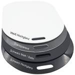 Manschin-Laserdesign TG_2