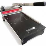 Mantistol TC-331Cutter