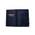 Crash Pad 2 Folder von Mantle