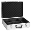 20038 von Mantona