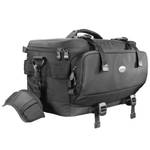 Mantona New York Fototasche