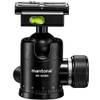 Onyx 8 M1-3008A von Mantona