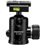 Mantona Onyx 8 M1-3008A