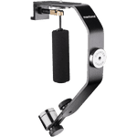 Mantona Schwebestativ