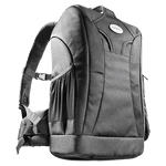 Mantona Trekking Kamerarucksack