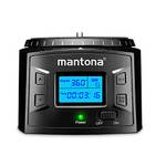 Mantona Turnaround 360 Advanced 3