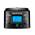 Turnaround 360 Advanced 3 von Mantona