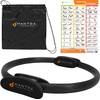 Oberschenkeltrainer von Mantra Sports