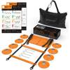 MSAL von Mantra Sports
