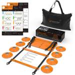 MANTRA SPORTS Trainingsleiter Koordinationsleiter