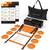 MANTRA SPORTS Trainingsleiter Koordinationsleiter
