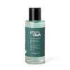 Green Flash von Manucurist