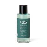 Manucurist Green Flash