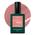 UV-Nagellack von Manucurist